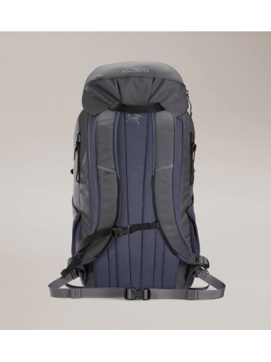 [新上架!] Arcteryx Mantis 20 Backpack /  Graphite ( 10-14 天發貨)